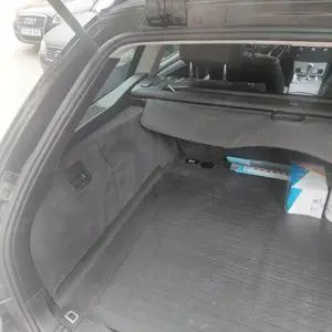 De vânzare BMW 520 D - imagine 9