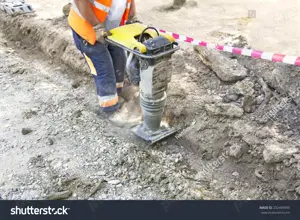 scule de inchiriat,mai compactor,picamer,drujba beton,generator,liza,inchiriez - imagine 3