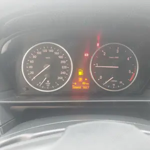 De vânzare BMW 520 D - imagine 10