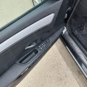 De vânzare BMW 520 D - imagine 2