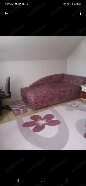 Casa de vanzare - imagine 3