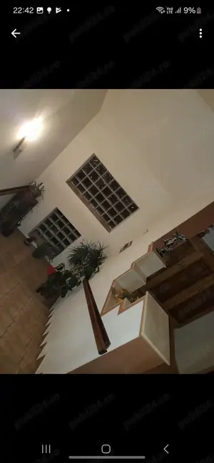 Casa de vanzare - imagine 4