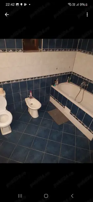 Casa de vanzare - imagine 5