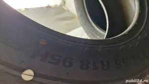 Anvelope vara - imagine 4