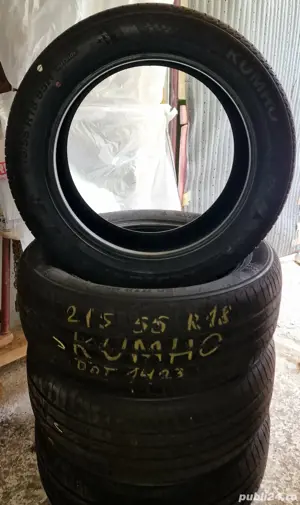 Anvelope vara - imagine 5