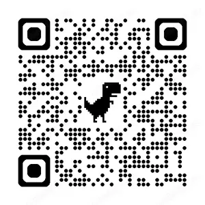 Jante aluminiu 4x100+cauciuri 185/60/14 - imagine 4