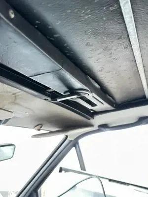 vand vw polo GT coupe - imagine 5