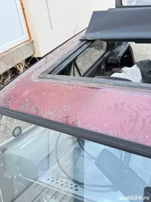 vand vw polo GT coupe - imagine 6