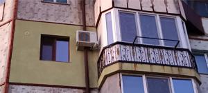 Moldova Noua, Garsoniera 25, 09 mp – gata de mutare! - imagine 17