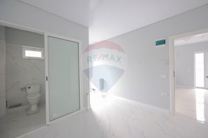 Apart Hotel - Pensiune, 18 Camere, Băile Felix, 1 Mai, Vânzare - imagine 8