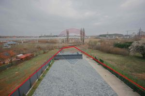 Apart Hotel - Pensiune, 18 Camere, Băile Felix, 1 Mai, Vânzare - imagine 6