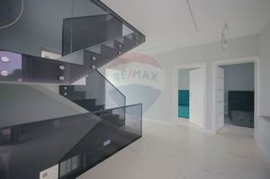 Apart Hotel - Pensiune, 18 Camere, Băile Felix, 1 Mai, Vânzare