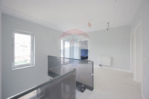 Apart Hotel - Pensiune, 18 Camere, Băile Felix, 1 Mai, Vânzare - imagine 10