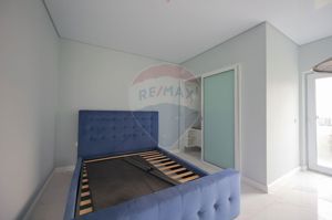 Apart Hotel - Pensiune, 18 Camere, Băile Felix, 1 Mai, Vânzare - imagine 7