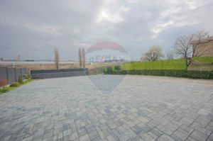 Apart Hotel - Pensiune, 18 Camere, Băile Felix, 1 Mai, Vânzare - imagine 11