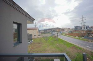 Apart Hotel - Pensiune, 18 Camere, Băile Felix, 1 Mai, Vânzare - imagine 13