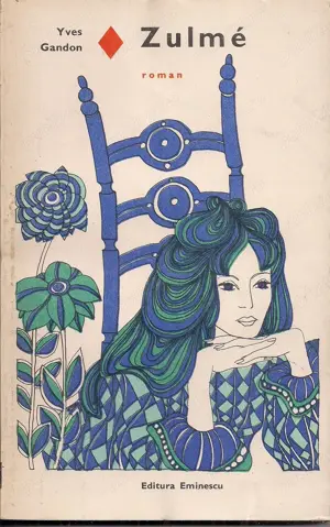 Carti Colectia "Romanul de dragoste"_2