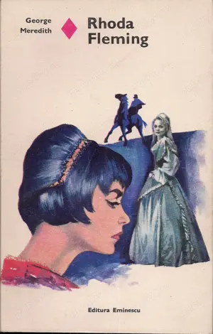 Carti Colectia "Romanul de dragoste"_3