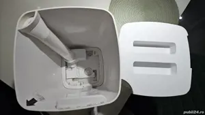 Umidificator de aer Stadler Form Eva - imagine 2