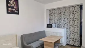 Garsoniera renovata Deva - imagine 4