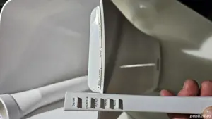 Umidificator de aer Stadler Form Eva - imagine 3