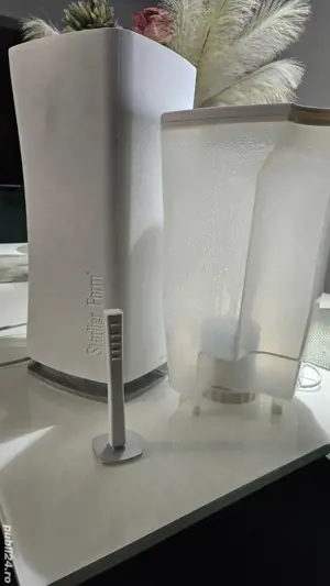 Umidificator de aer Stadler Form Eva - imagine 4