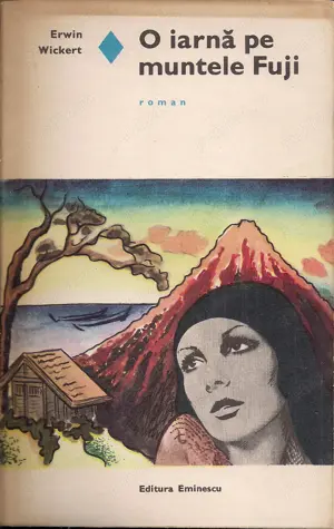 Carti Colectia "Romanul de dragoste"_4 - imagine 2