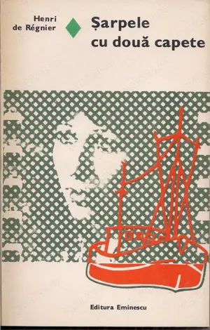 Carti Colectia "Romanul de dragoste"_4 - imagine 4