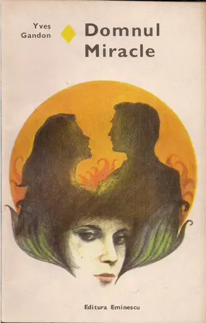 Carti Colectia "Romanul de dragoste"_4 - imagine 5