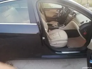 vind opel insignia a  an2012 - imagine 2