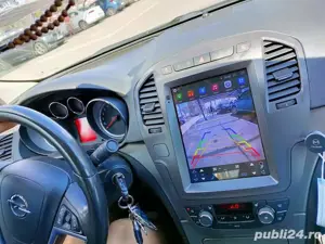 vind opel insignia a  an2012 - imagine 3