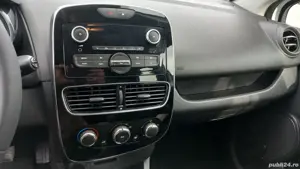 Renault clio 4 ,2018 ..6500 Eu  Variante ! - imagine 5