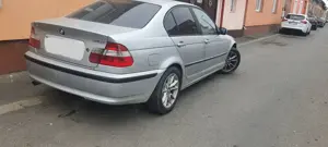 Bmw 316 I de vânzare 