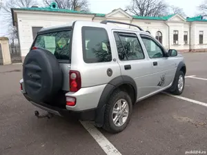 Vind Freelender  - imagine 4