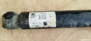 Telescoape spate opel zafira b