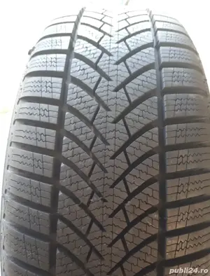 Anvelope 205 215 225 / 45 55 65 / R 17