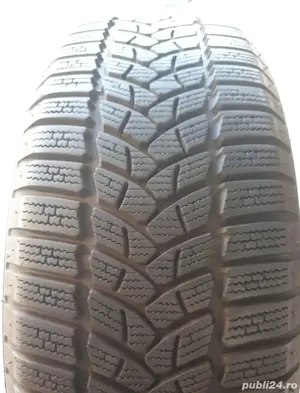 Anvelope 205 215 235 / 55 60 65 / R 16 16C