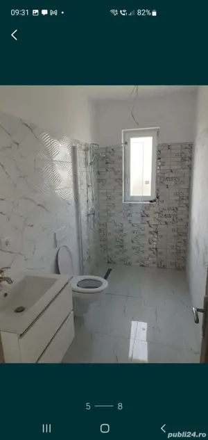 De vânzare duplex de la proprietar - imagine 3