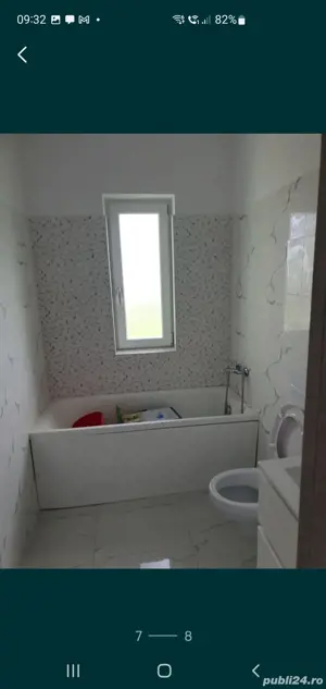 De vânzare duplex de la proprietar - imagine 4