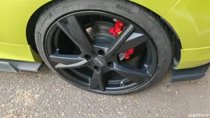 Jante 4x108 R18 - imagine 5