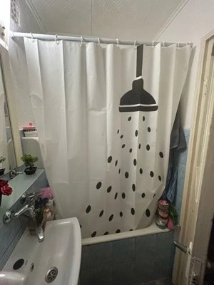 Apartament de vanzare 2 camere, 33 mp, zona George Enescu  - imagine 8