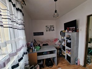 Apartament de vanzare 2 camere, 33 mp, zona George Enescu  - imagine 7