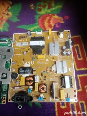 EAX67872805 și EAX67209001 