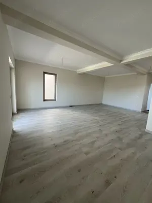 AC007  Duplex despartit prin garaj 120mp utili  Giroc - imagine 3