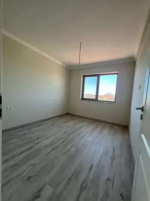 AC007  Duplex despartit prin garaj 120mp utili  Giroc - imagine 9