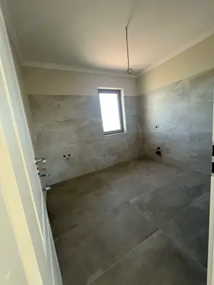 AC007  Duplex despartit prin garaj 120mp utili  Giroc - imagine 15