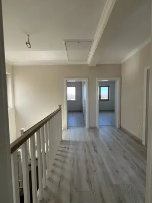 AC007  Duplex despartit prin garaj 120mp utili  Giroc - imagine 13