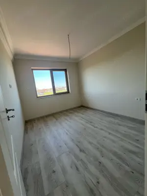 AC007  Duplex despartit prin garaj 120mp utili  Giroc - imagine 16