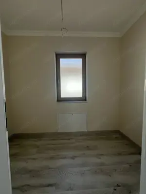 AC007  Duplex despartit prin garaj 120mp utili  Giroc - imagine 17