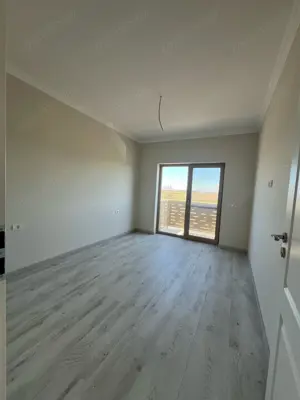 AC007  Duplex despartit prin garaj 120mp utili  Giroc - imagine 18